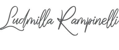 Ludmilla Rampinelli
