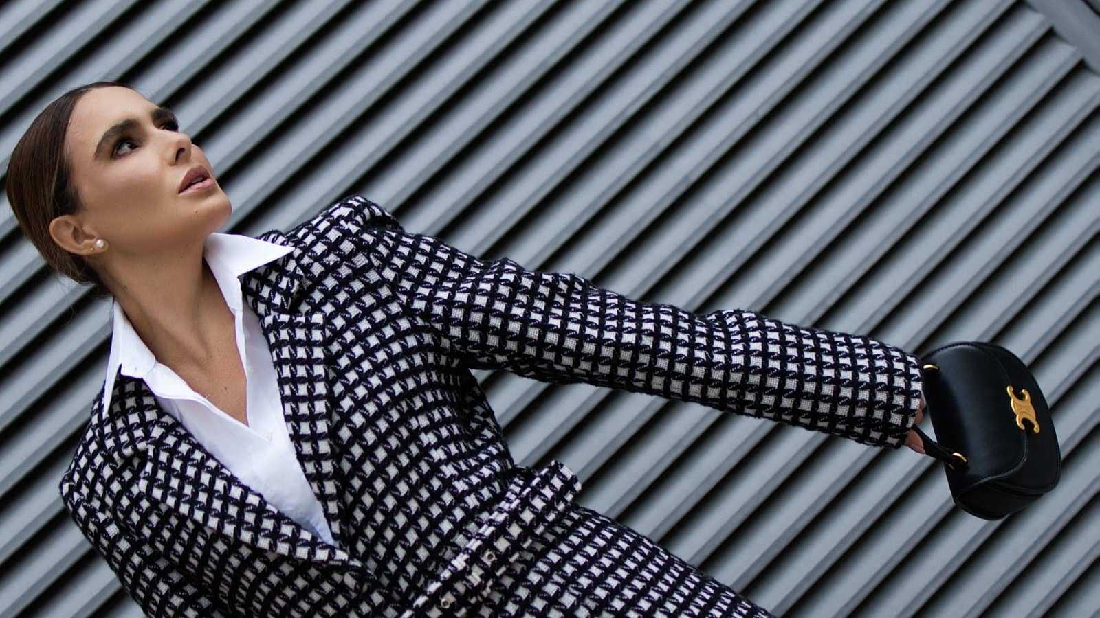 Por que a Medicina Regenerativa é o Futuro da Estética?